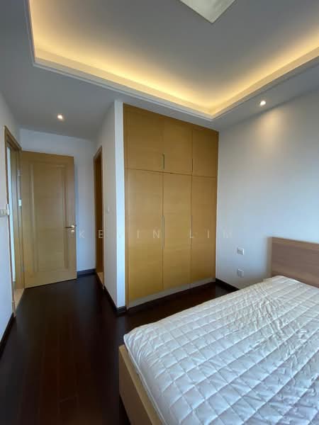 Service Residence for Rent at R&F Princess Cove Phase 1 - Kevin Lim - PropertyGuru.com.my