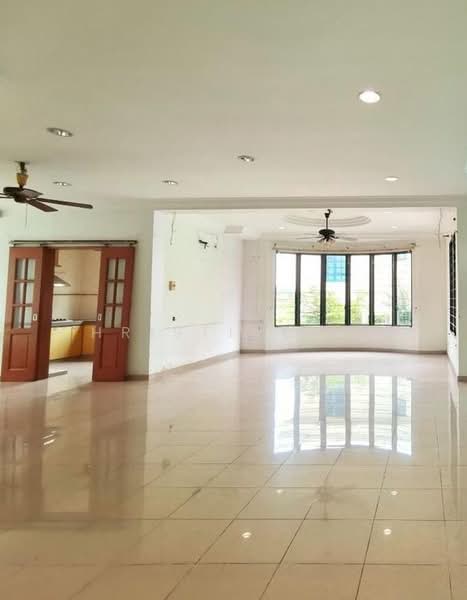 Bungalow for Sale in Petaling Jaya (Selangor) - Christine Lim - PropertyGuru.com.my