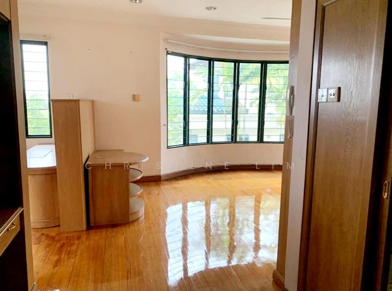 Bungalow for Sale in Petaling Jaya (Selangor) - Christine Lim - PropertyGuru.com.my