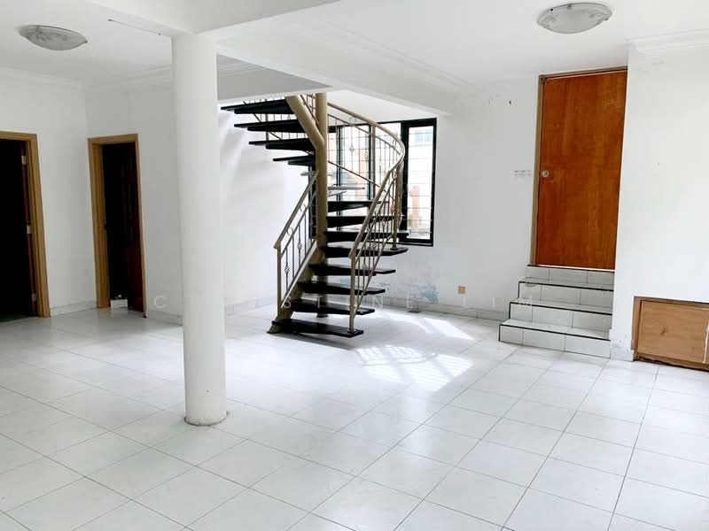Bungalow for Sale in Petaling Jaya (Selangor) - Christine Lim - PropertyGuru.com.my