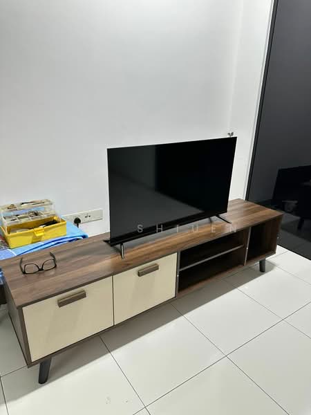 Service Residence for Rent at The Sky Executive Suites - Yee Shiuen - PropertyGuru.com.my
