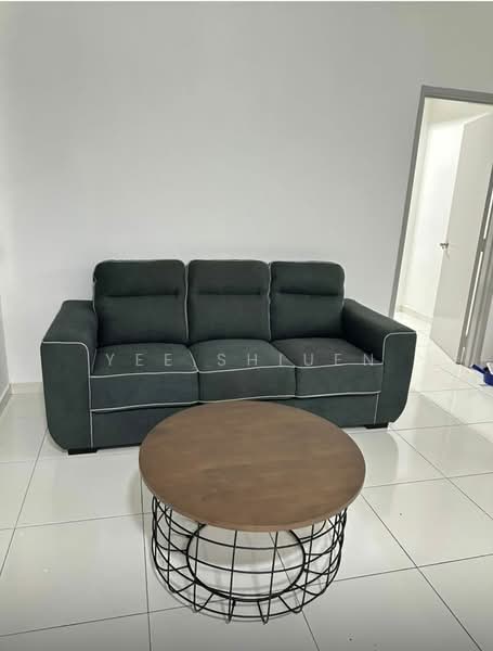 Service Residence for Rent at The Sky Executive Suites - Yee Shiuen - PropertyGuru.com.my