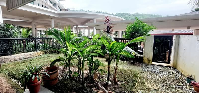 Condominium for Sale at Armanee Terrace II - Christine Lim - PropertyGuru.com.my
