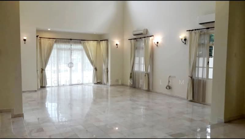 Bungalow for Sale in Petaling Jaya (Selangor) - Christine Lim - Living - PropertyGuru.com.my