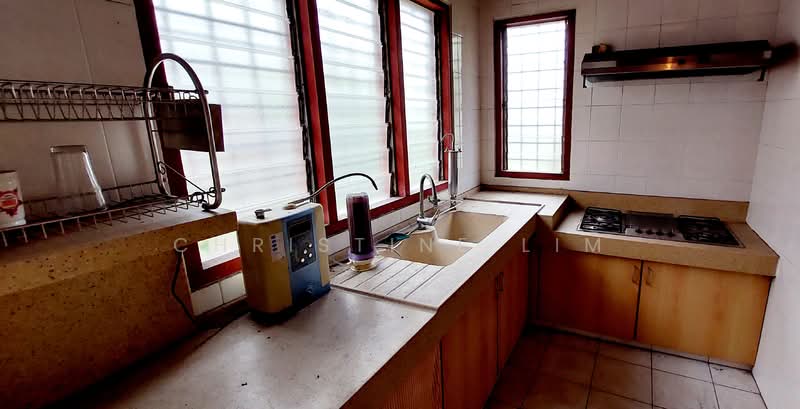 Bungalow for Sale in Petaling Jaya (Selangor) - Christine Lim - PropertyGuru.com.my