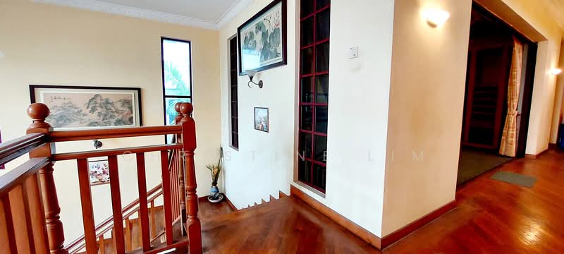 Bungalow for Sale in Petaling Jaya (Selangor) - Christine Lim - PropertyGuru.com.my