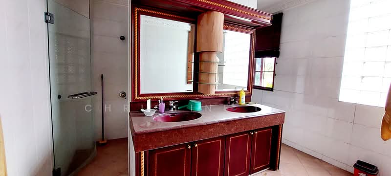 Bungalow for Sale in Petaling Jaya (Selangor) - Christine Lim - PropertyGuru.com.my