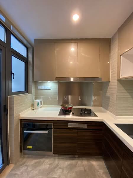 Service Residence for Rent at R&F Princess Cove Phase 1 - Kevin Lim - PropertyGuru.com.my