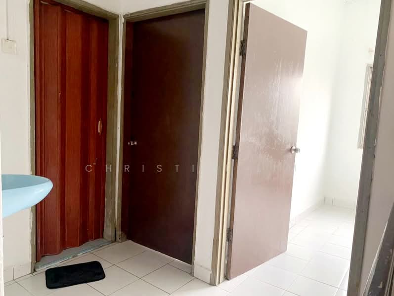 Rumah Teres 2 Tingkat untuk Dijual di Taman Puchong Intan (Puchong) - Christine Lim - Interior - PropertyGuru.com.my