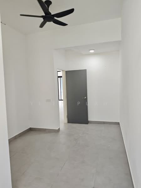 2-storey Terraced House for Rent in Setia Eco Cascadia (Tebrau) - Yi En Puah - PropertyGuru.com.my