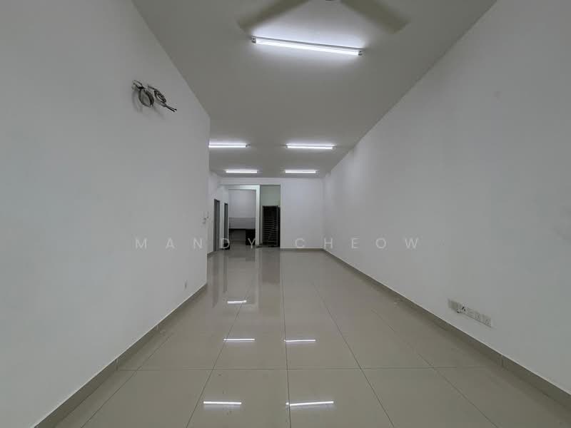 Condominium for Rent at Legendview - Mandy Cheow - Interior - PropertyGuru.com.my