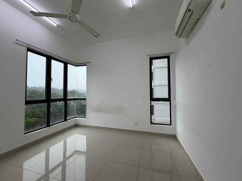 Condominium for Rent at Legendview - Mandy Cheow - Interior - PropertyGuru.com.my