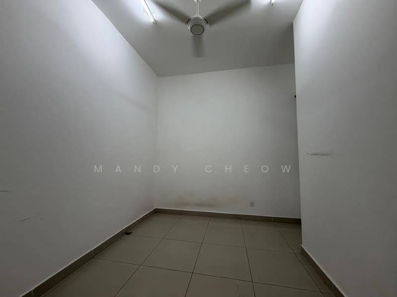 Condominium for Rent at Legendview - Mandy Cheow - Interior - PropertyGuru.com.my