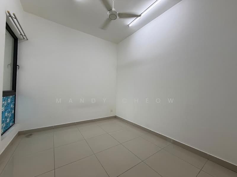 Condominium for Rent at Legendview - Mandy Cheow - Interior - PropertyGuru.com.my