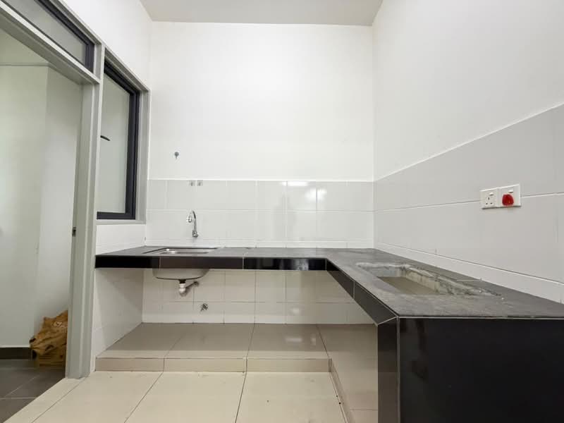 Condominium for Rent at Legendview - Mandy Cheow - PropertyGuru.com.my