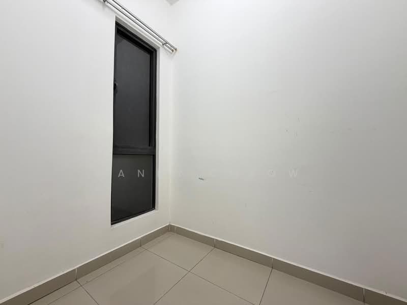 Condominium for Rent at Legendview - Mandy Cheow - PropertyGuru.com.my