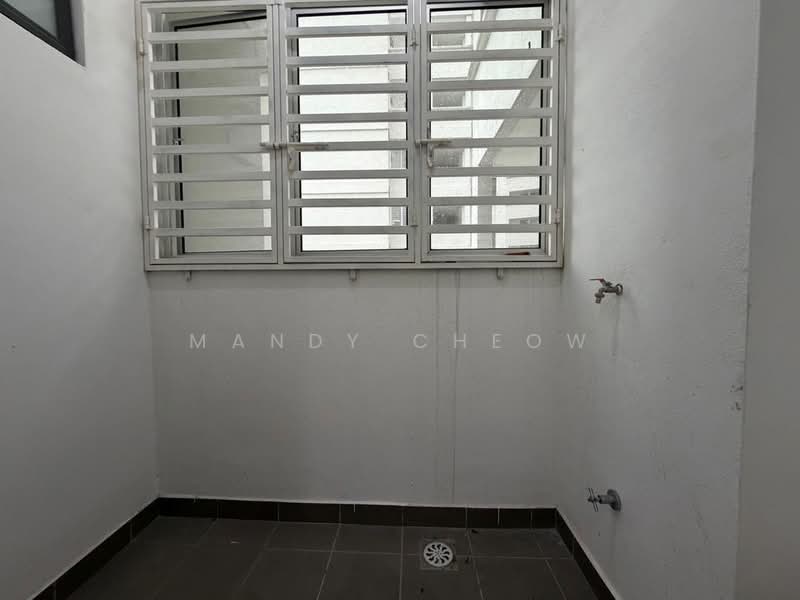 Condominium for Rent at Legendview - Mandy Cheow - PropertyGuru.com.my
