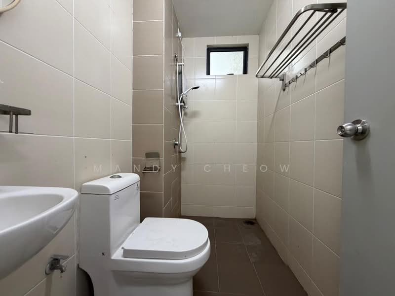 Condominium for Rent at Legendview - Mandy Cheow - PropertyGuru.com.my