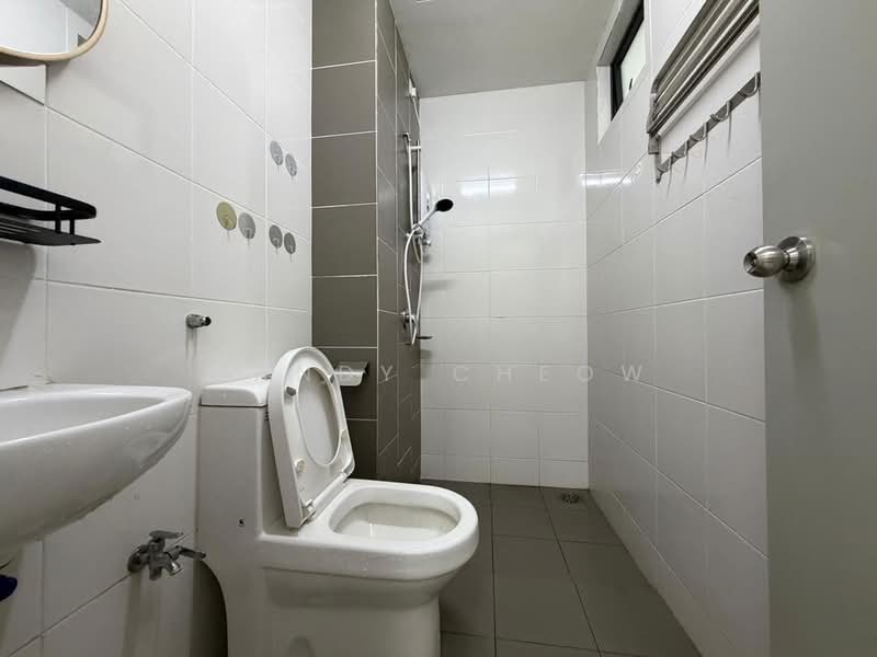 Condominium for Rent at Legendview - Mandy Cheow - PropertyGuru.com.my