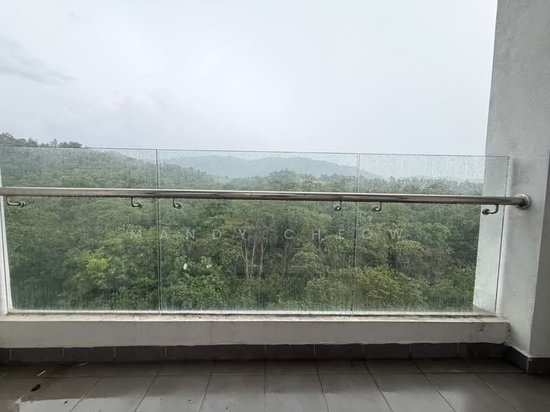 Condominium for Rent at Legendview - Mandy Cheow - PropertyGuru.com.my