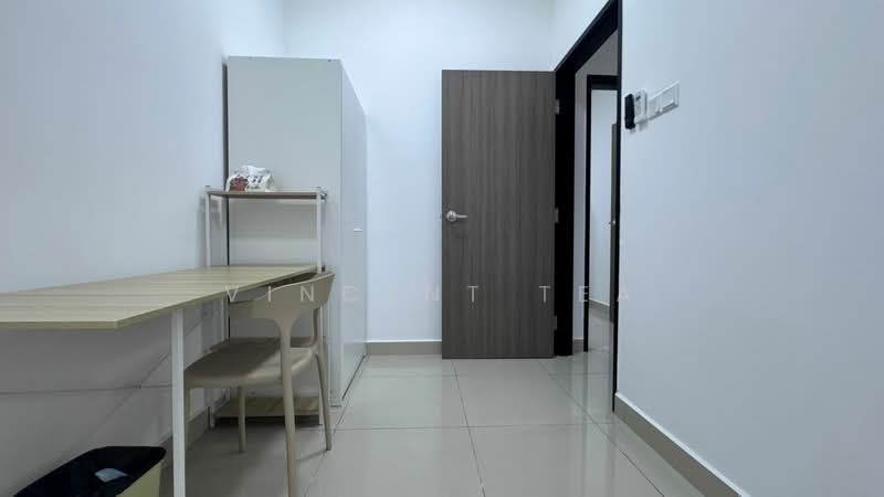 Pangsapuri untuk Disewa di TRELLIS RESIDENCES - Vincent Tea - Interior - PropertyGuru.com.my
