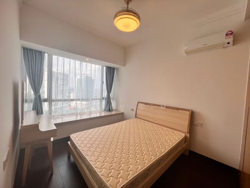 Service Residence for Rent at R&F Princess Cove Phase 1 - Kevin Lim - PropertyGuru.com.my