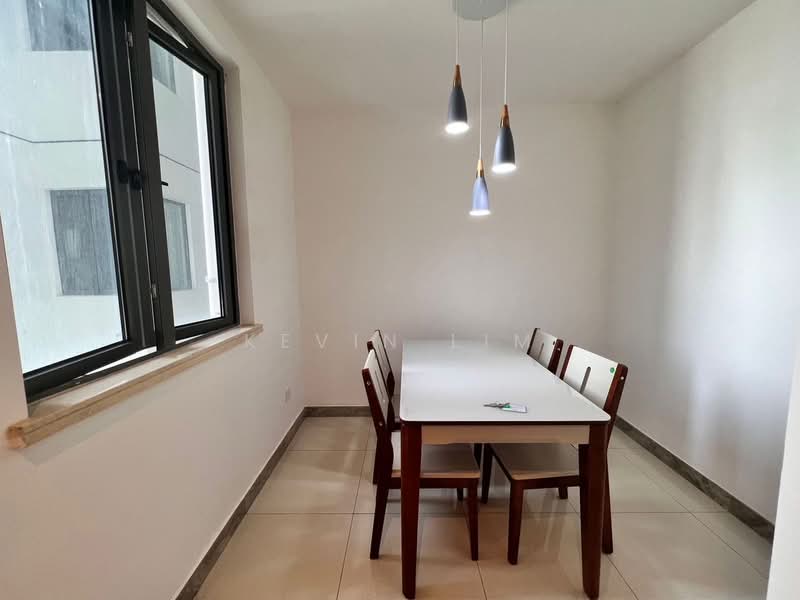 Service Residence for Rent at R&F Princess Cove Phase 1 - Kevin Lim - PropertyGuru.com.my