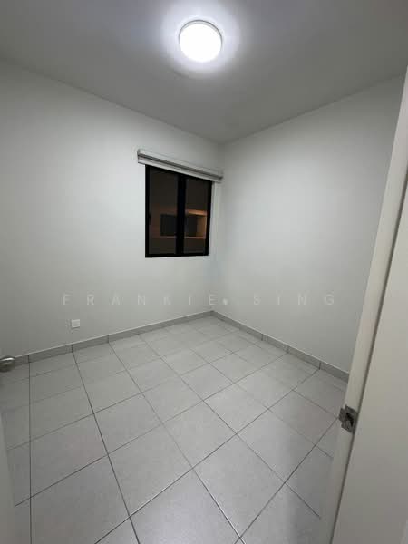 Pangsapuri untuk Disewa di Residensi Max - Frankie Sing - PropertyGuru.com.my