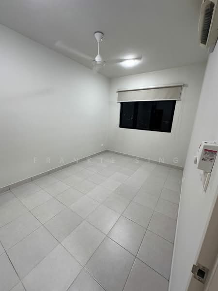 Pangsapuri untuk Disewa di Residensi Max - Frankie Sing - PropertyGuru.com.my
