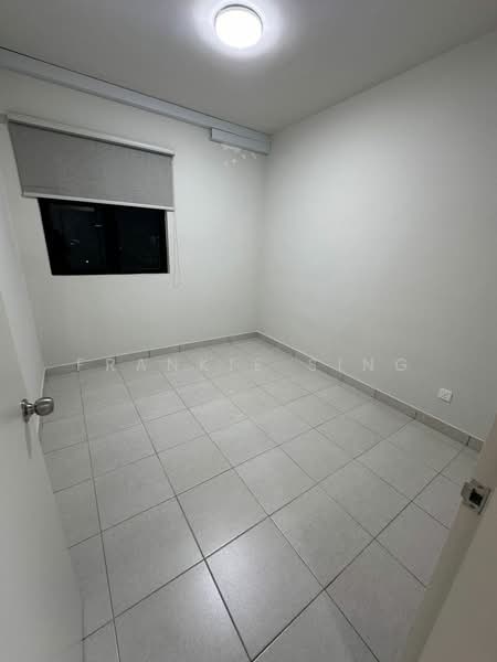 Pangsapuri untuk Disewa di Residensi Max - Frankie Sing - PropertyGuru.com.my