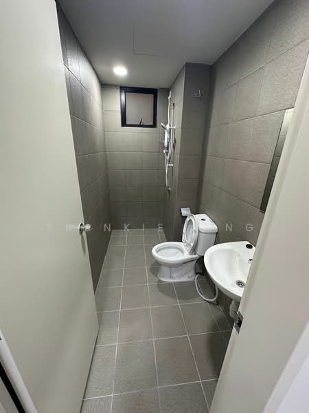 Pangsapuri untuk Disewa di Residensi Max - Frankie Sing - PropertyGuru.com.my
