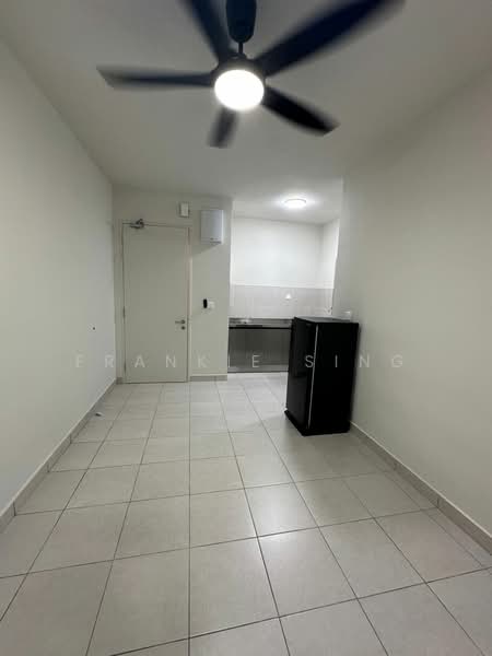 Pangsapuri untuk Disewa di Residensi Max - Frankie Sing - PropertyGuru.com.my