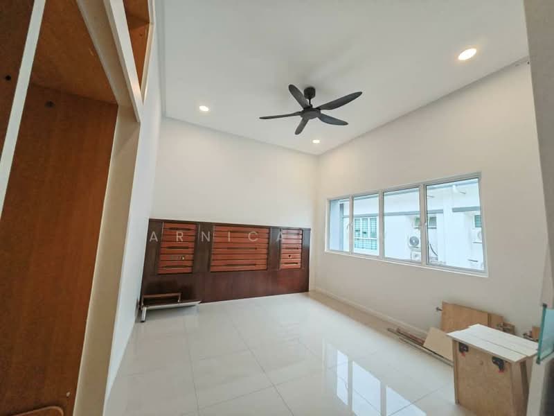 Rumah Berkembar untuk Disewa di Seri Kembangan (Selangor) - Arnica Low - PropertyGuru.com.my