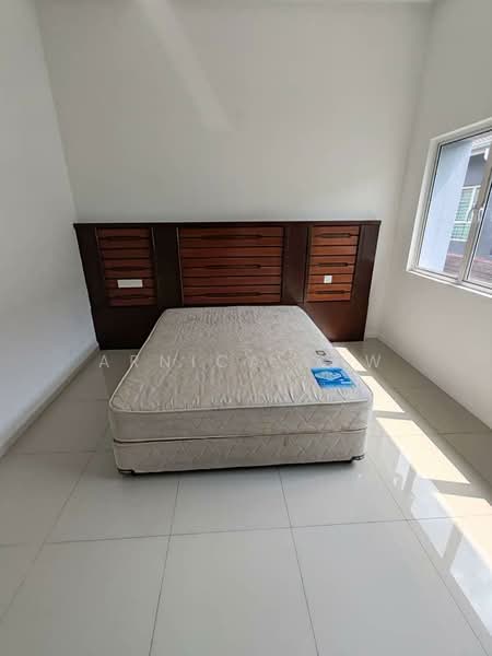 Rumah Berkembar untuk Disewa di Seri Kembangan (Selangor) - Arnica Low - PropertyGuru.com.my