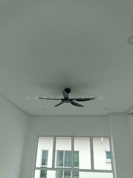 Rumah Berkembar untuk Disewa di Seri Kembangan (Selangor) - Arnica Low - PropertyGuru.com.my