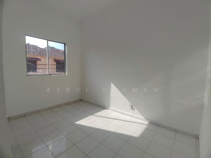 Rumah Teres 2 Tingkat untuk Dijual di Taman Seremban Jaya (Rantau) - Azrul Othman - Interior - PropertyGuru.com.my