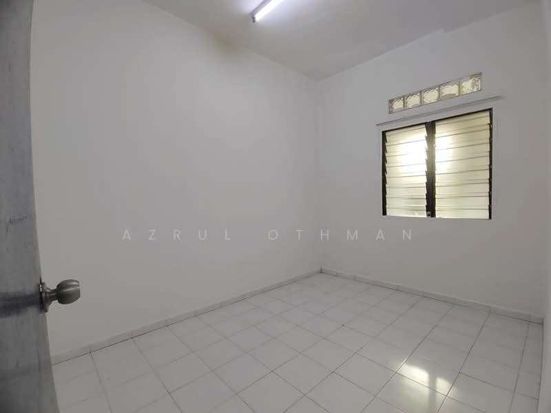 Rumah Teres 2 Tingkat untuk Dijual di Taman Seremban Jaya (Rantau) - Azrul Othman - Interior - PropertyGuru.com.my