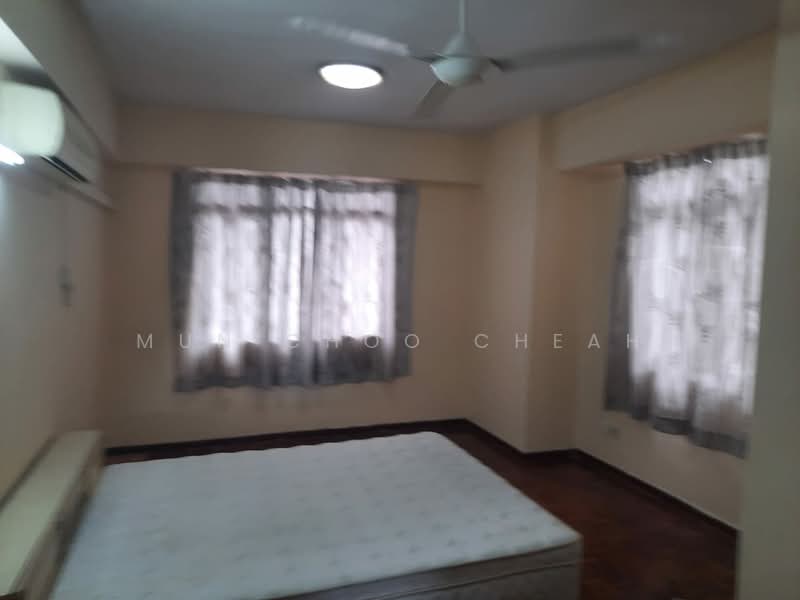 Kondominium untuk Disewa di Kelana Puteri - Mun Choo Cheah - PropertyGuru.com.my