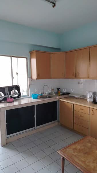 Kondominium untuk Disewa di Kelana Puteri - Mun Choo Cheah - PropertyGuru.com.my