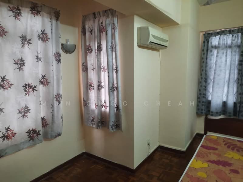 Kondominium untuk Disewa di Kelana Puteri - Mun Choo Cheah - PropertyGuru.com.my