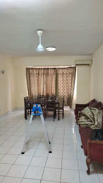 Kondominium untuk Disewa di Kelana Puteri - Mun Choo Cheah - PropertyGuru.com.my