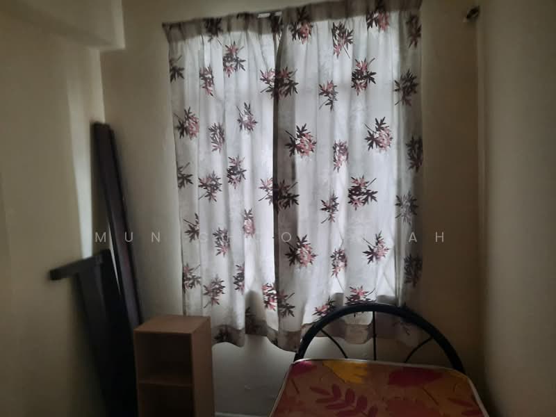 Kondominium untuk Disewa di Kelana Puteri - Mun Choo Cheah - PropertyGuru.com.my