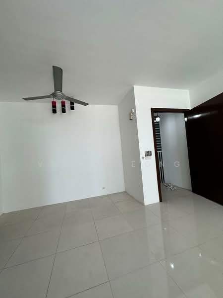 Condominium for Rent at USJ One Avenue Condo - Veron Leong - PropertyGuru.com.my