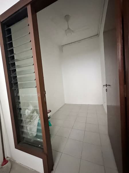 Condominium for Rent at USJ One Avenue Condo - Veron Leong - Interior - PropertyGuru.com.my