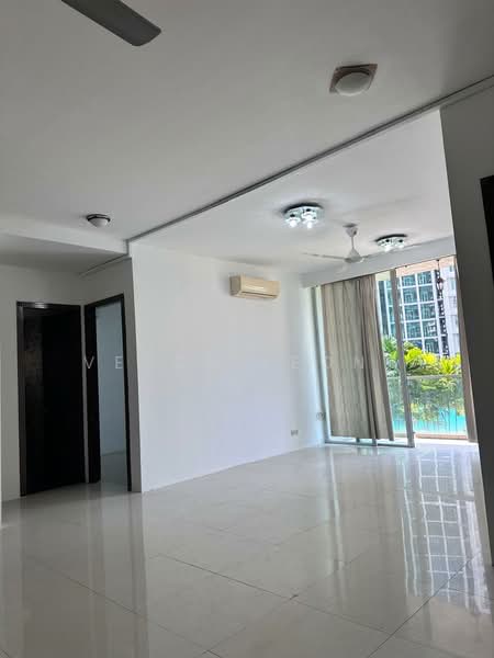 Condominium for Rent at USJ One Avenue Condo - Veron Leong - PropertyGuru.com.my