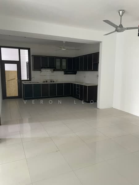 Condominium for Rent at USJ One Avenue Condo - Veron Leong - Kitchen - PropertyGuru.com.my