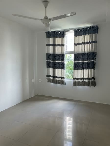 Condominium for Rent at USJ One Avenue Condo - Veron Leong - Interior - PropertyGuru.com.my
