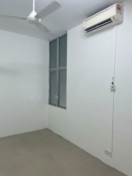 Condominium for Rent at USJ One Avenue Condo - Veron Leong - Interior - PropertyGuru.com.my