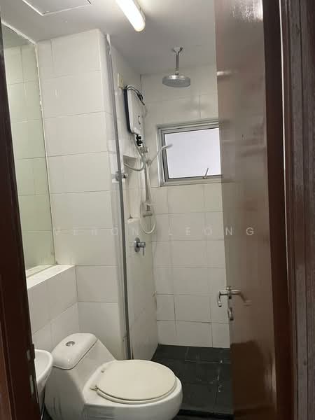 Condominium for Rent at USJ One Avenue Condo - Veron Leong - Bathroom - PropertyGuru.com.my