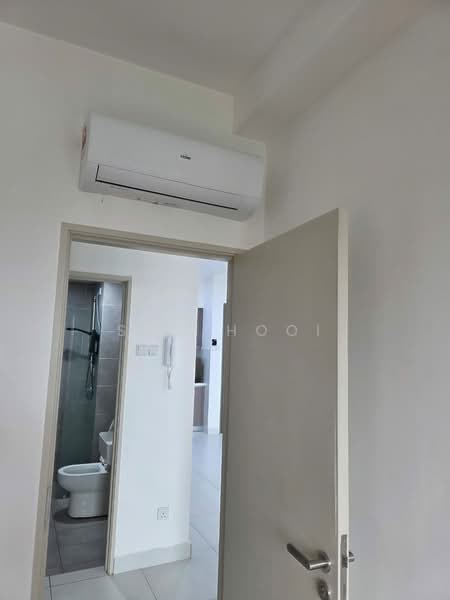 Service Residence for Rent at The Tropika - SAM HOOI - Bathroom - PropertyGuru.com.my